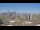 Webcam in Denver, Colorado, 113.7 km