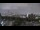 Webcam in Denver, Colorado, 210.9 km