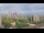Webcam in Denver, Colorado, 16.2 mi away