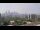Webcam in Denver, Colorado, 182.1 km