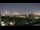 Webcam in Denver, Colorado, 243.9 km