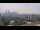 Webcam in Denver, Colorado, 182.1 km