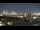 Webcam in Denver, Colorado, 20.4 mi away