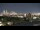 Webcam in Denver, Colorado, 195.5 mi away