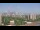 Webcam in Denver, Colorado, 68 km
