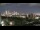Webcam in Denver, Colorado, 208.2 mi away