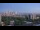Webcam in Denver, Colorado, 12.5 mi away