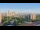 Webcam in Denver, Colorado, 84.9 mi away