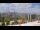 Webcam in Denver, Colorado, 30.8 mi away