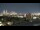 Webcam in Denver, Colorado, 507.8 km