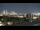Webcam in Denver, Colorado, 231.4 km