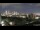 Webcam in Denver, Colorado, 157.5 km