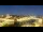 Webcam in Zurich, 2.4 mi away