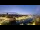 Webcam in Zurich, 0 mi away
