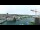 Webcam in Zurich, 0.3 mi away