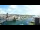 Webcam in Zurich, 5.7 mi away