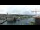 Webcam in Zurigo, 6.2 km