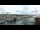 Webcam in Zürich, 9.5 km entfernt