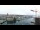 Webcam in Zurich, 8 mi away