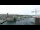 Webcam in Zürich, 10.7 km entfernt