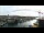 Webcam in Zurich, 5.7 mi away