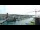 Webcam in Zurich, 1.6 mi away