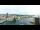 Webcam in Zurich, 2.4 mi away
