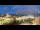 Webcam in Zurich, 2.4 mi away