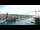 Webcam in Zurich, 5.3 mi away
