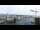 Webcam in Zurich, 20.5 km