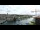 Webcam in Zurigo, 0.8 km