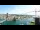 Webcam in Zurigo, 13.9 km