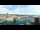 Webcam in Zürich, 1 km entfernt