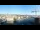 Webcam in Zurich, 0 mi away