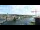 Webcam in Zurich, 0 mi away