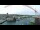 Webcam in Zurich, 0.2 mi away