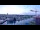 Webcam in Zürich, 4 km