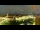 Webcam in Zurigo, 0 km