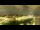Webcam in Zurich, 2.4 mi away