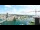 Webcam in Zurich, 5.3 mi away