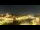 Webcam in Zurich, 2.4 mi away