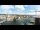 Webcam in Zúrich, 0 km