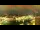 Webcam in Zurich, 7.9 mi away