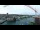 Webcam in Zurich, 6.8 mi away
