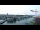 Webcam in Zurich, 14.1 km