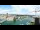 Webcam in Zürich, 4 km entfernt