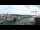 Webcam in Zürich, 14.6 km entfernt