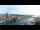 Webcam in Zurich, 2.4 mi away