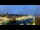Webcam in Zürich, 7.7 km entfernt