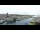 Webcam in Zurich, 2.4 mi away